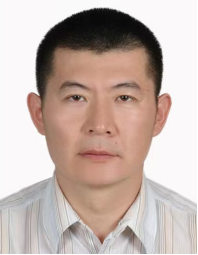 紀傳偉老師 - 企業(yè)培訓(xùn)師