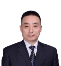 晏金洲老師 - 企業(yè)培訓(xùn)師