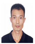 薛海超老師 - 企業(yè)培訓(xùn)師