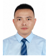 劉雨夜老師 - 企業(yè)培訓(xùn)師