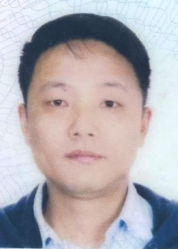 金一舟老師 - 企業(yè)培訓師