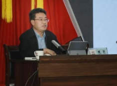 城云老師 - 企業(yè)培訓(xùn)師