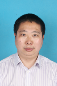 王誠-企業(yè)培訓(xùn)師