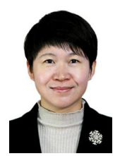 田春麗-企業(yè)培訓(xùn)師