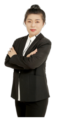 張艷慧-企業(yè)培訓(xùn)師