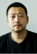 張弘老師 - 企業(yè)培訓(xùn)師