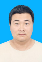 方新德老師 - 企業(yè)培訓師