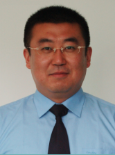 田輝老師 - 企業(yè)培訓(xùn)師