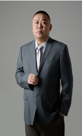 劉宇豐老師 - 企業(yè)培訓(xùn)師