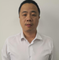 于楠老師 - 企業(yè)培訓(xùn)師