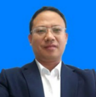 劉啟老師 - 企業(yè)培訓(xùn)師