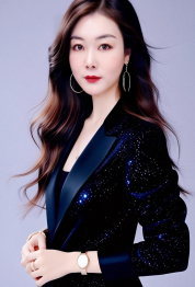 丁靜云老師 - 企業(yè)培訓(xùn)師