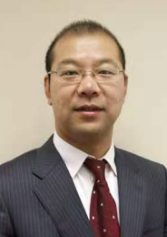 毛韶?zé)樌蠋?- 企業(yè)培訓(xùn)師