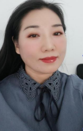 劉禹老師 - 企業(yè)培訓(xùn)師