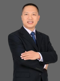 王春波老師 - 企業(yè)培訓(xùn)師