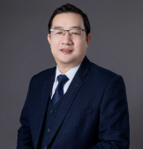 陳榮明老師 - 企業(yè)培訓(xùn)師