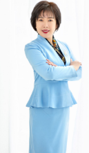 朱旭杰老師 - 企業(yè)培訓(xùn)師