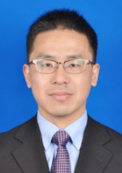 徐巍老師 - 企業(yè)培訓(xùn)師