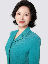 吳晗老師 - 企業(yè)培訓(xùn)師