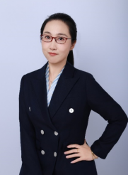 張洪老師 - 企業(yè)培訓師