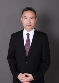 張勁松老師 - 企業(yè)培訓(xùn)師