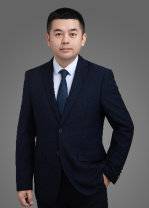 莫忠云-企業(yè)培訓師