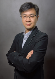 雷曼-企業(yè)培訓師