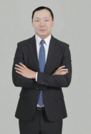 龍石-企業(yè)培訓師