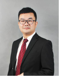 王建四-企業(yè)培訓(xùn)師