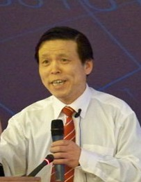 戴敏老師 - 企業(yè)培訓師