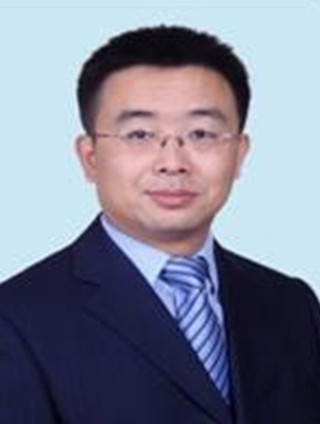 楊亭-企業(yè)培訓師