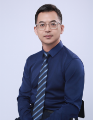 楊楠老師 - 企業(yè)培訓(xùn)師