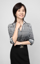 查玉紅-企業(yè)培訓(xùn)師