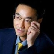 曾年-企業(yè)培訓(xùn)師