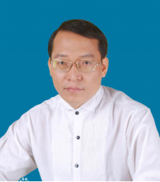 李革增老師 - 企業(yè)培訓(xùn)師