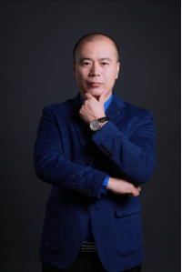 吳湘洪老師 - 企業(yè)培訓(xùn)師