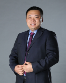 劉亮老師 - 企業(yè)培訓師