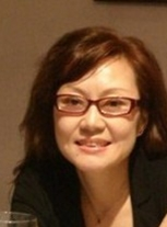 鞏頤璇老師 - 企業(yè)培訓師