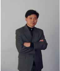 李國斌-企業(yè)培訓(xùn)師