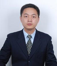 楊磊老師 - 企業(yè)培訓(xùn)師