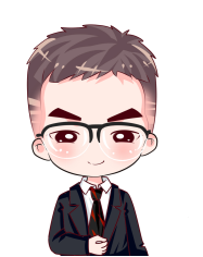 戚春根老師 - 企業(yè)培訓(xùn)師