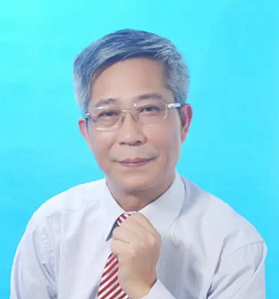 黃洋-企業(yè)培訓師