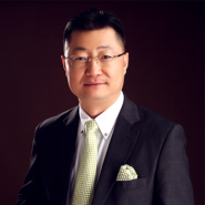 張魯寧老師 - 企業(yè)培訓(xùn)師