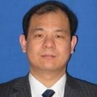 張愛民-企業(yè)培訓師