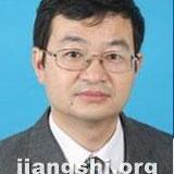 李新章老師 - 企業(yè)培訓(xùn)師