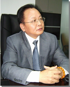 博文-企業(yè)培訓師