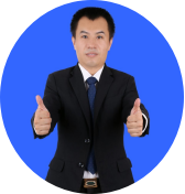 堅(jiān)鵬-企業(yè)培訓(xùn)師