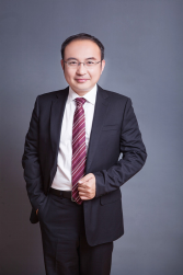 李治江-企業(yè)培訓(xùn)師