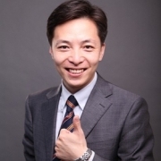 石建鵬老師 - 企業(yè)培訓(xùn)師