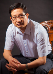 朱建農(nóng)老師 - 企業(yè)培訓(xùn)師